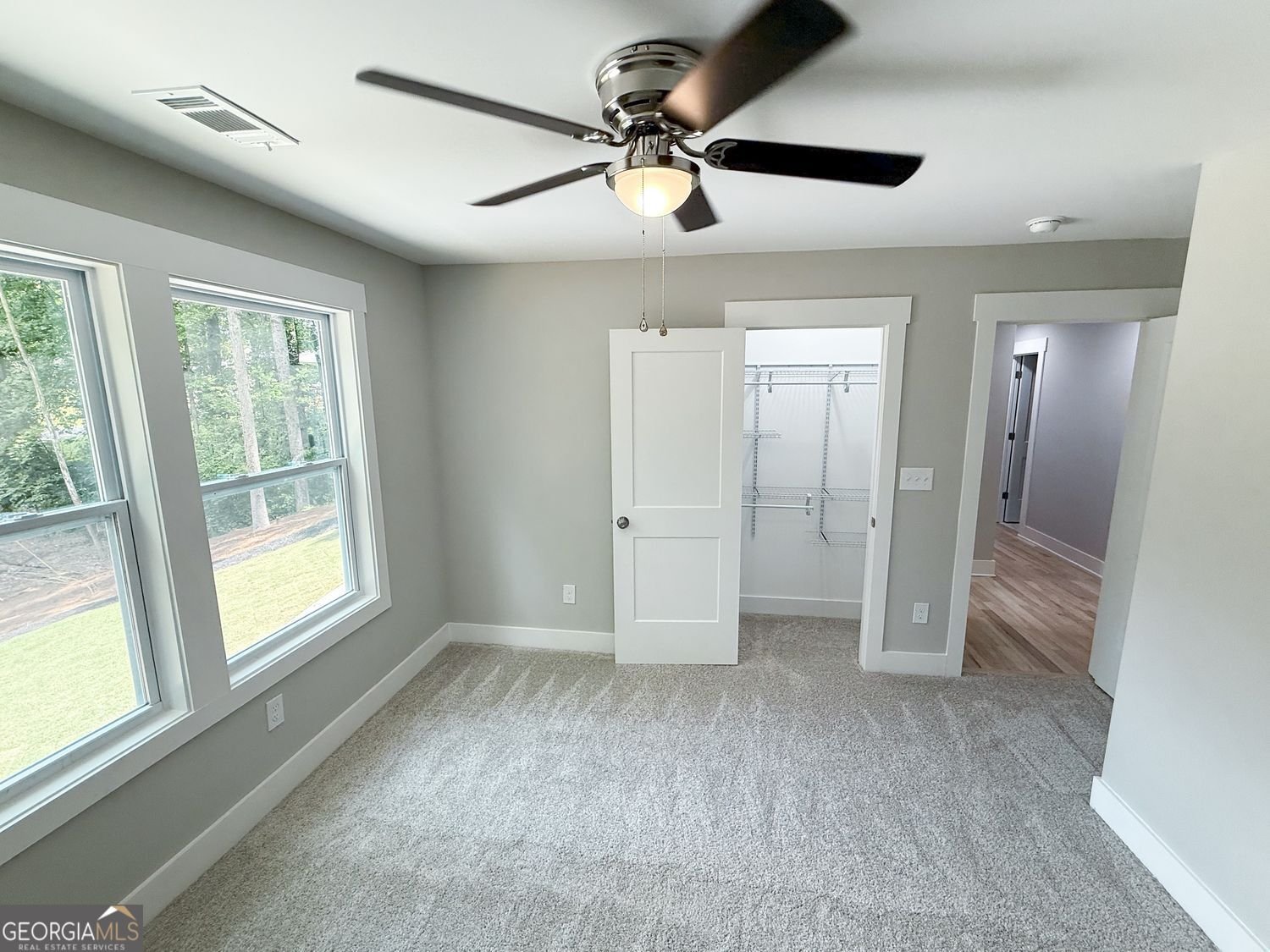 5545 Crestview Drive Acworth - Photo 24