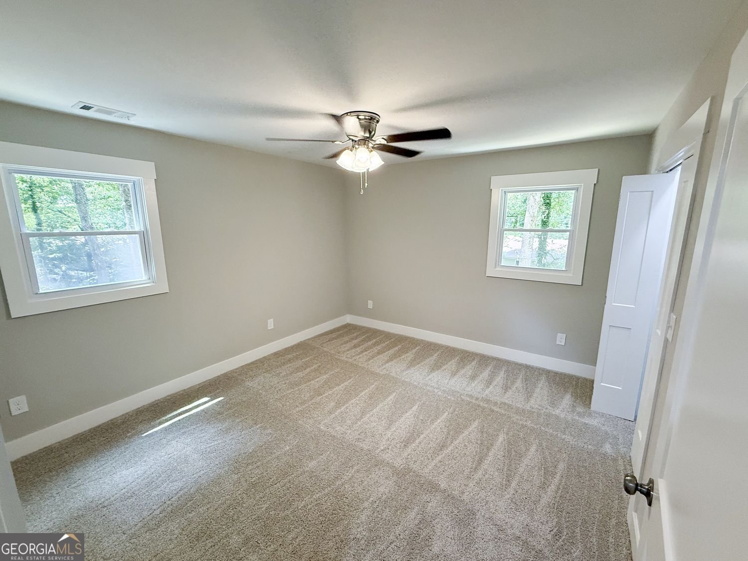 5545 Crestview Drive Acworth - Photo 25