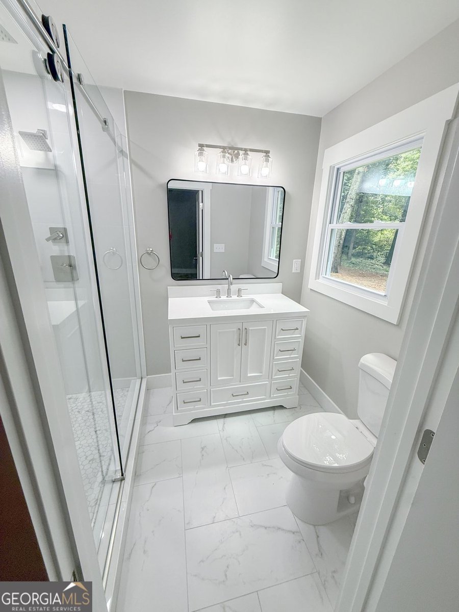 5545 Crestview Drive Acworth - Photo 26