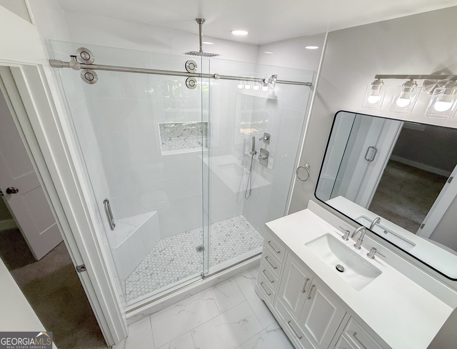 5545 Crestview Drive Acworth - Photo 27