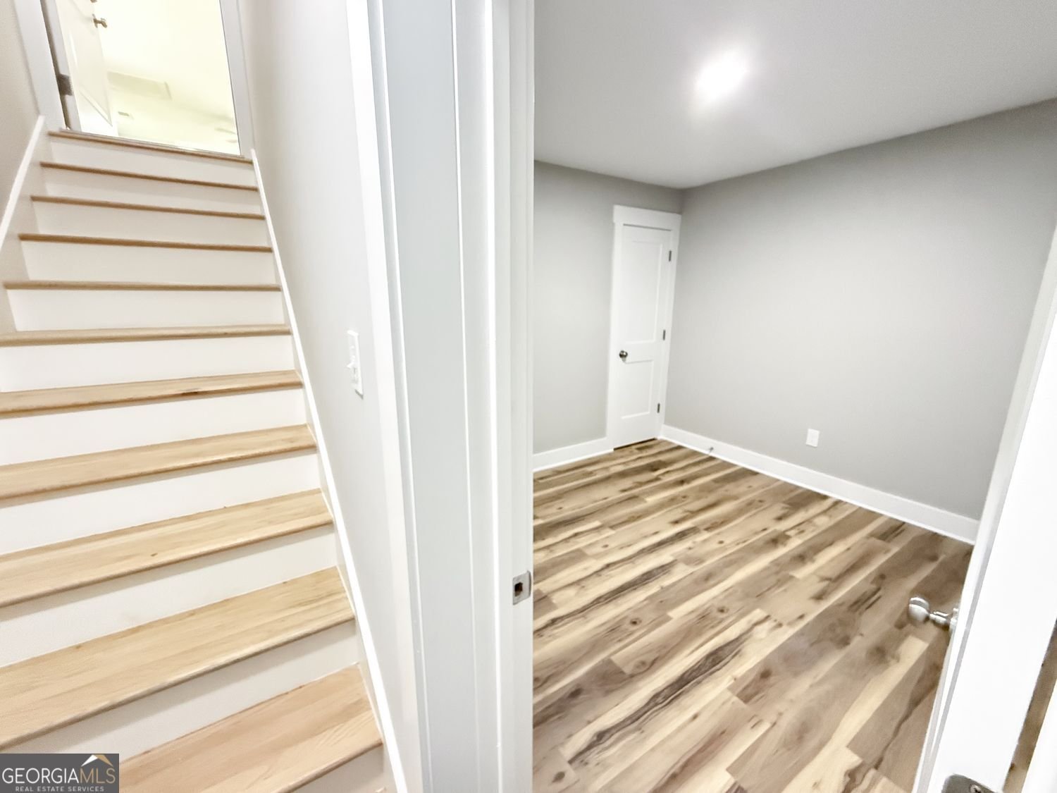 5545 Crestview Drive Acworth - Photo 29