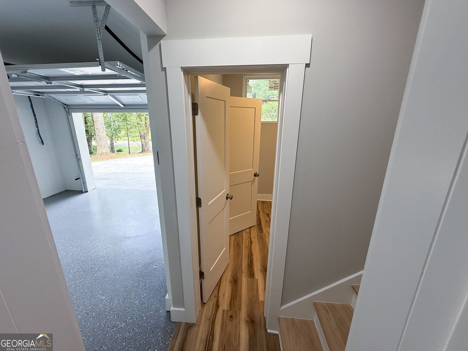 5545 Crestview Drive Acworth - Photo 30