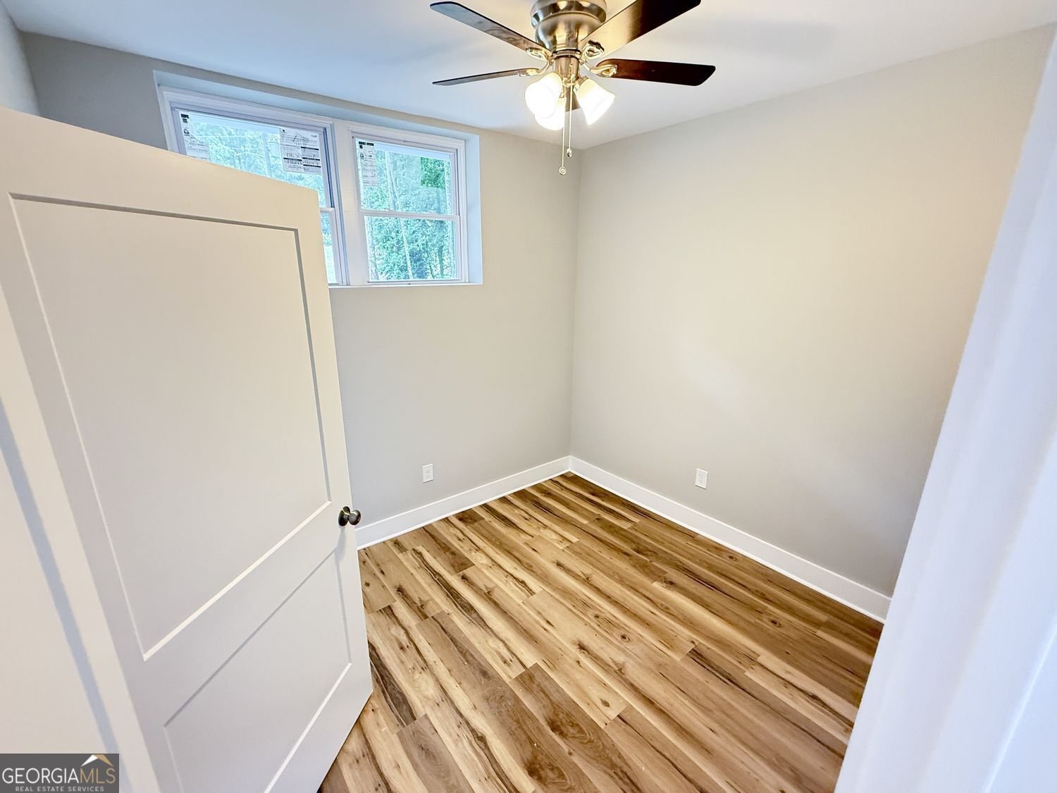 5545 Crestview Drive Acworth - Photo 31