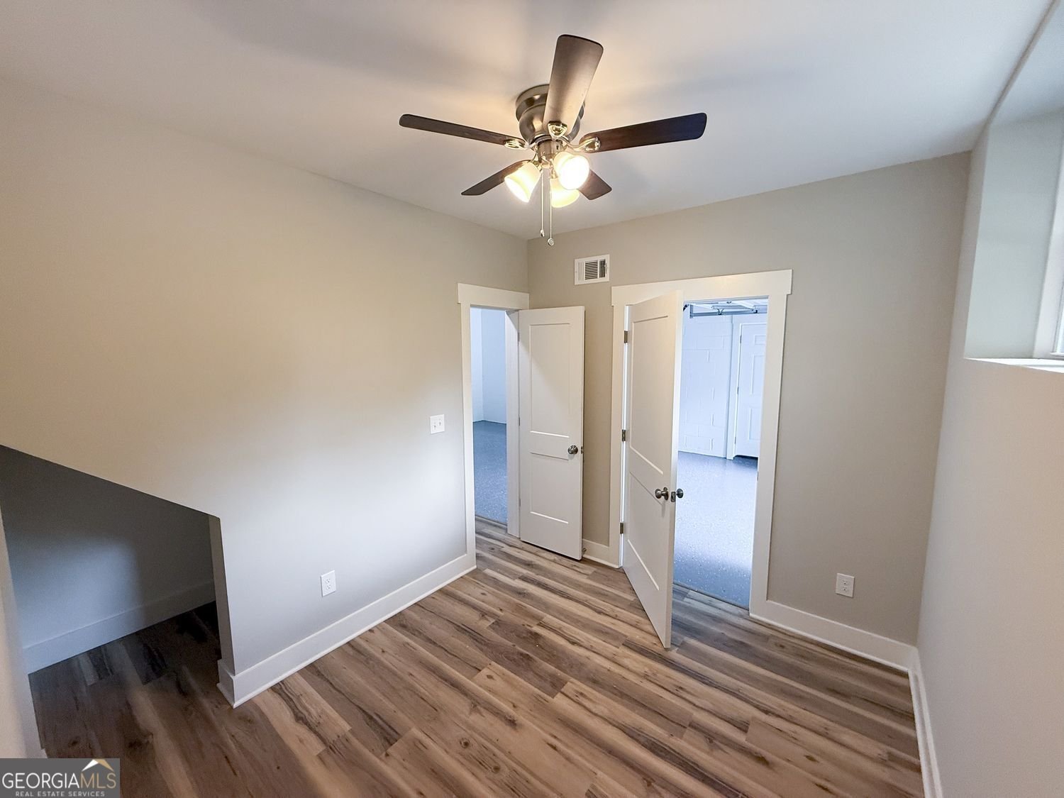 5545 Crestview Drive Acworth - Photo 32