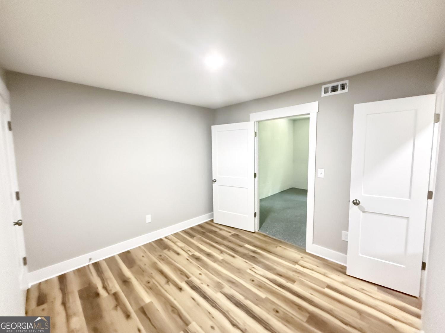 5545 Crestview Drive Acworth - Photo 34