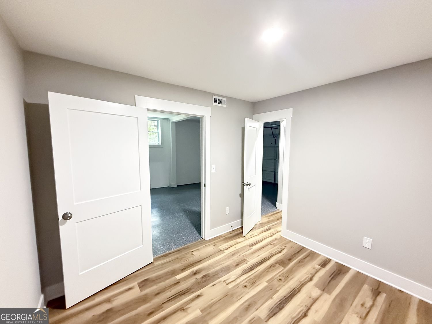 5545 Crestview Drive Acworth - Photo 35