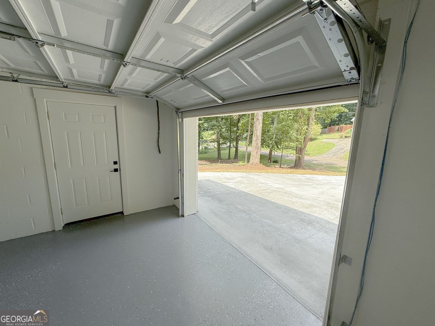 5545 Crestview Drive Acworth - Photo 41