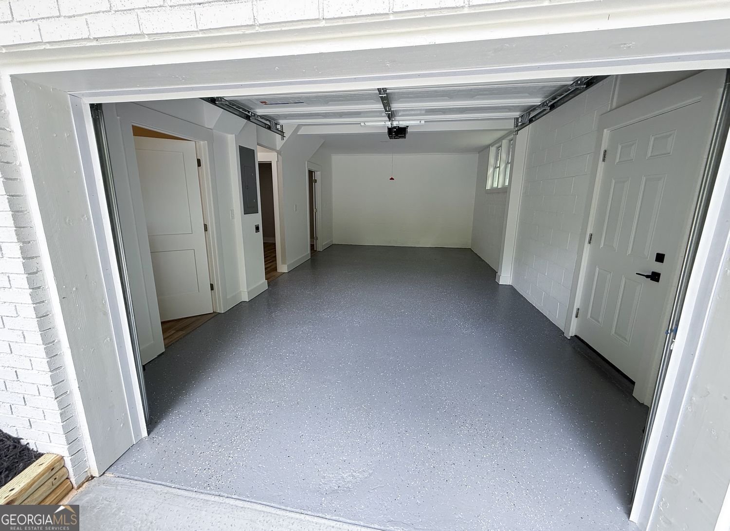5545 Crestview Drive Acworth - Photo 42