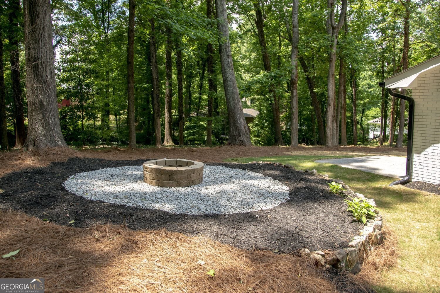 5545 Crestview Drive Acworth - Photo 7