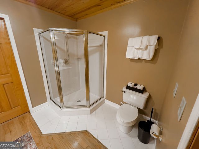 893 Hooper Road Cleveland - Photo 38