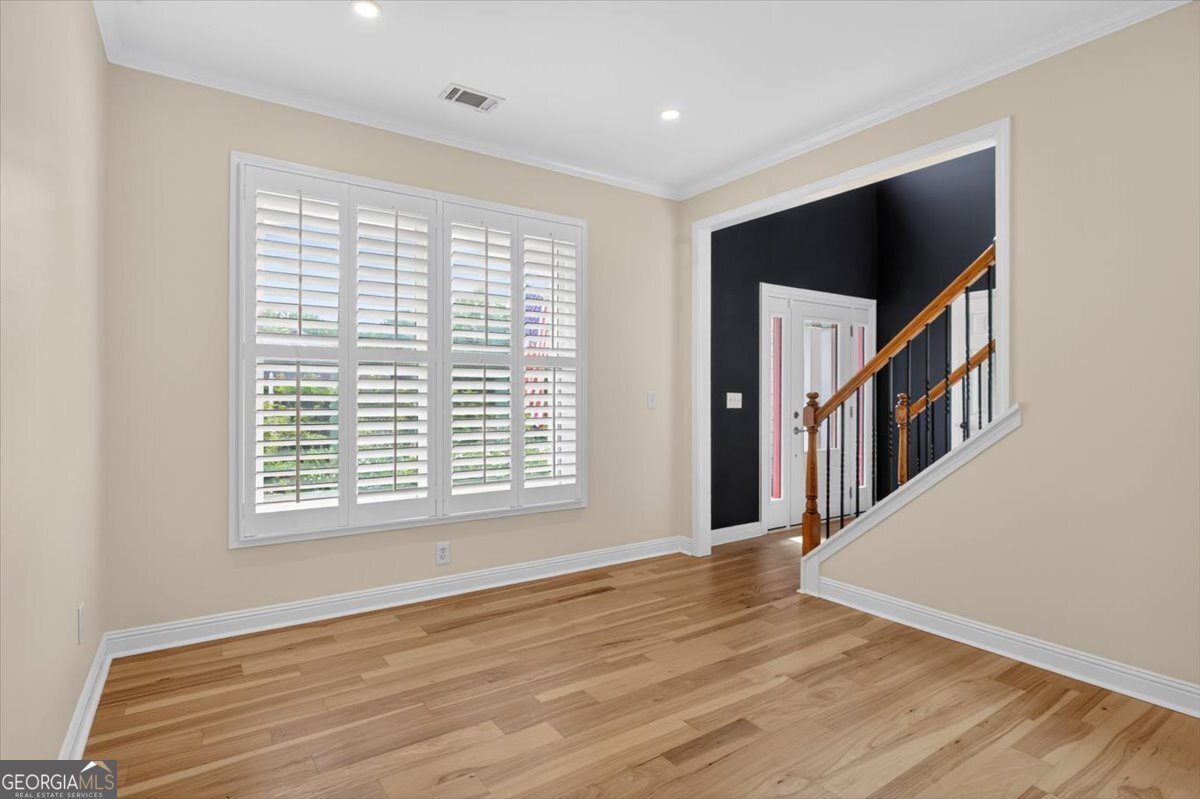 125 Diamond Ridge Avenue Canton - Photo 10