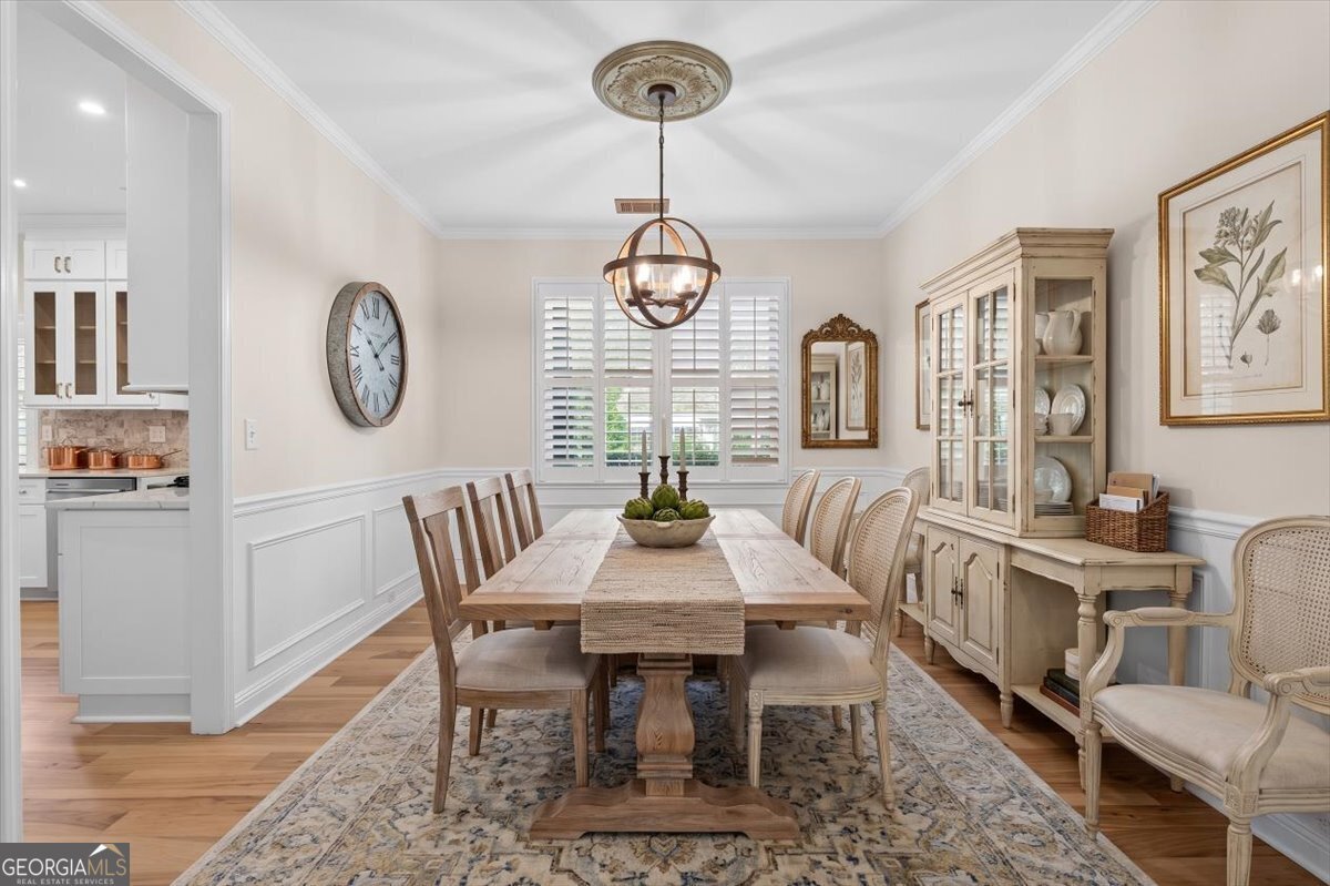 125 Diamond Ridge Avenue Canton - Photo 11