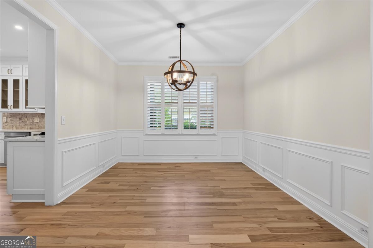 125 Diamond Ridge Avenue Canton - Photo 12