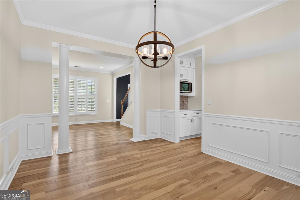 125 Diamond Ridge Avenue Canton - Photo 13