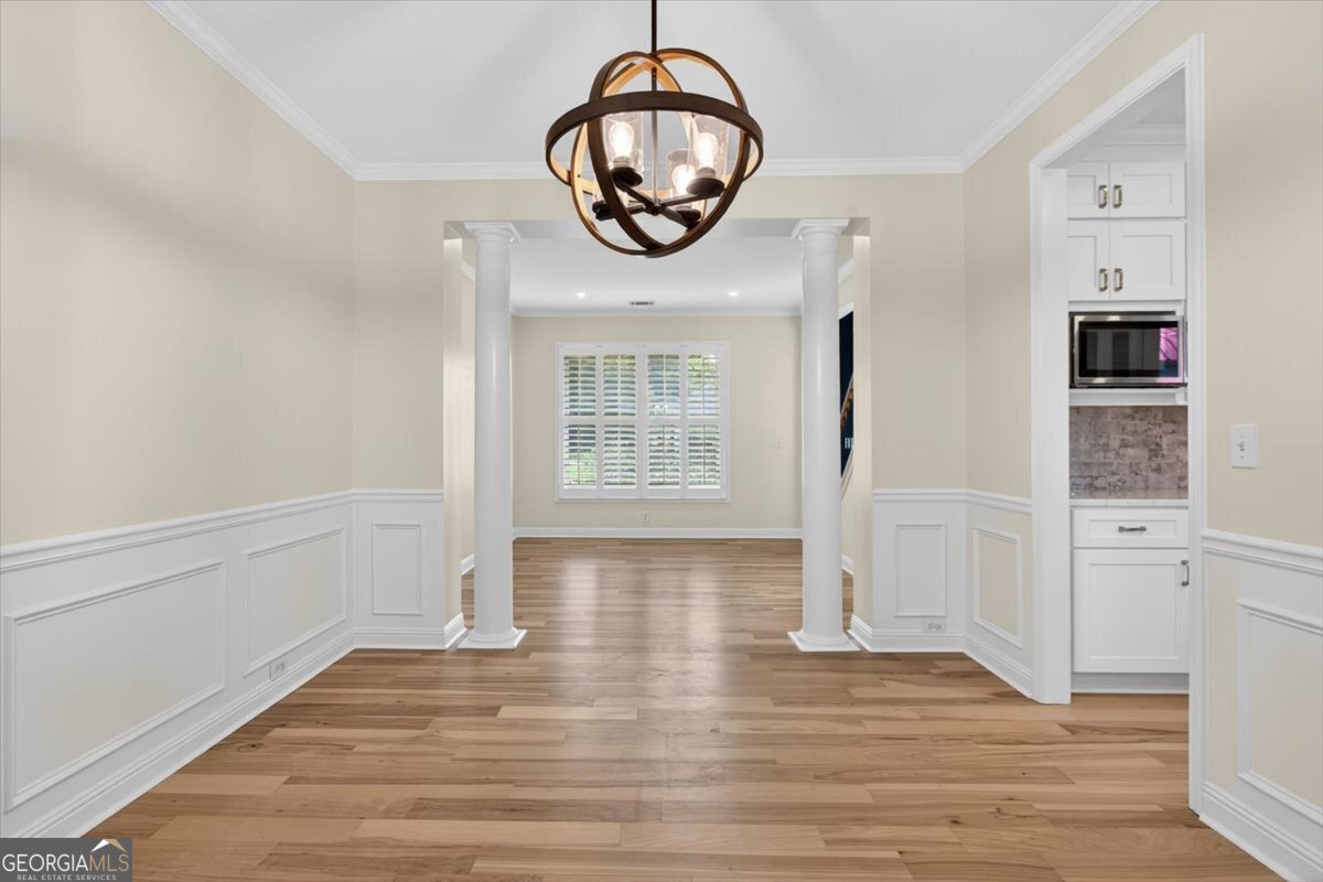 125 Diamond Ridge Avenue Canton - Photo 14