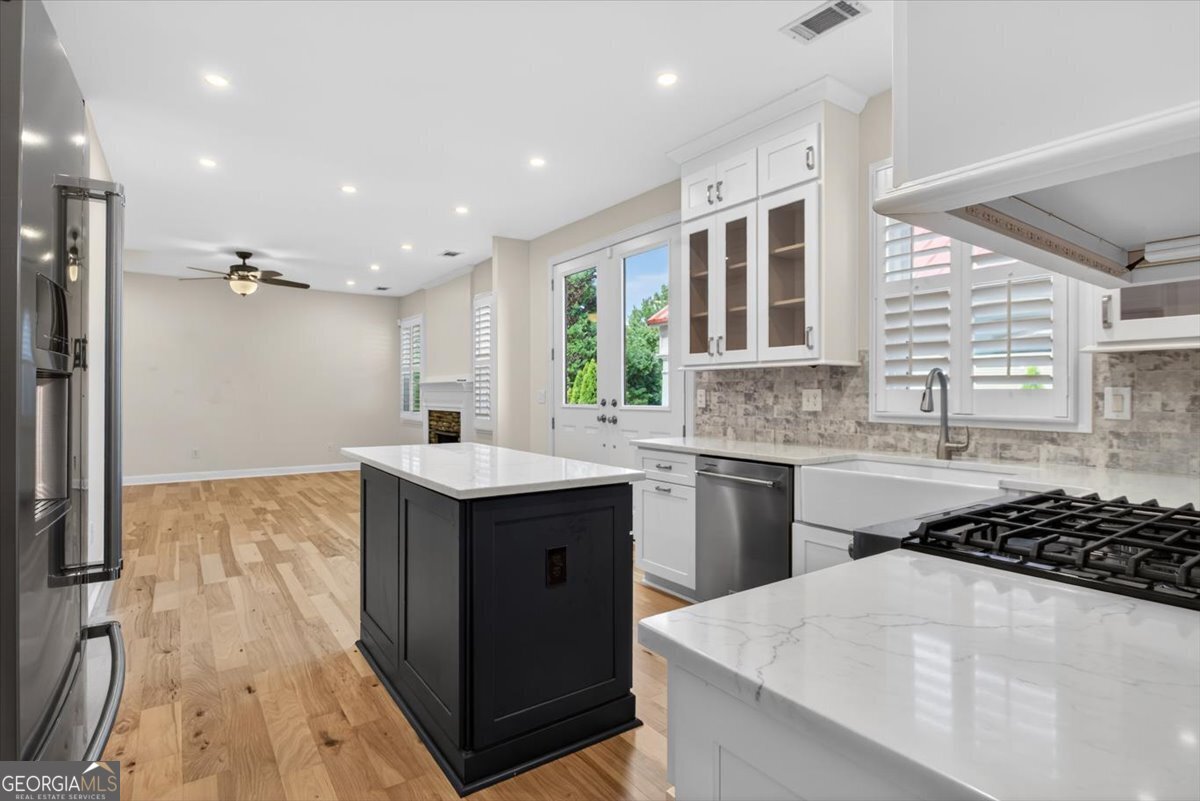 125 Diamond Ridge Avenue Canton - Photo 16