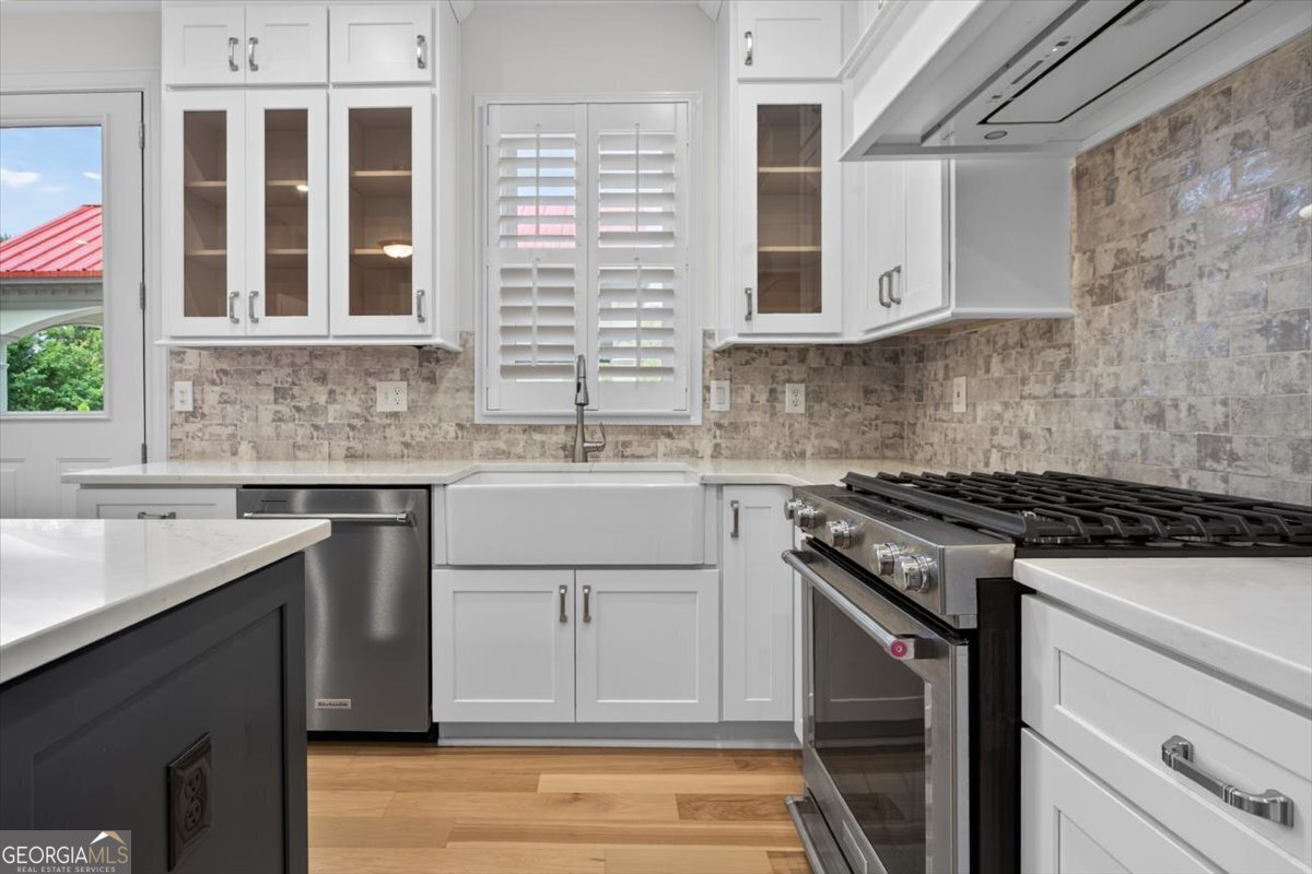 125 Diamond Ridge Avenue Canton - Photo 17