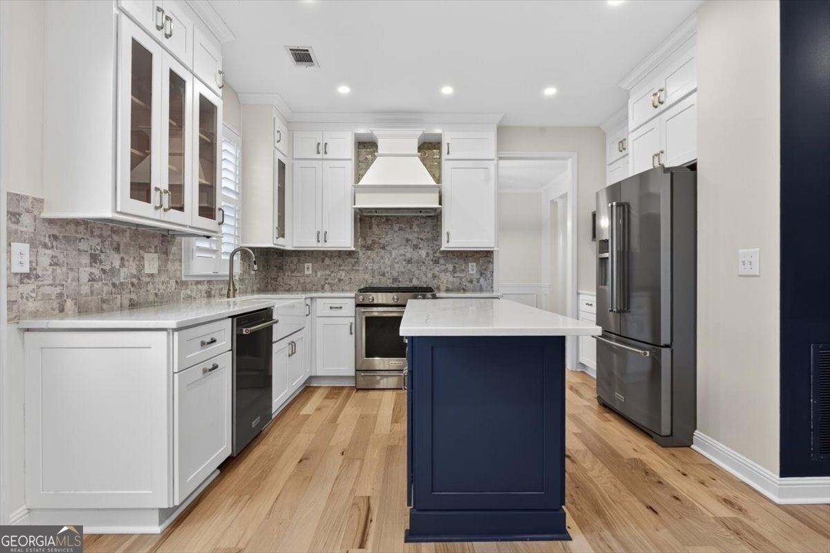 125 Diamond Ridge Avenue Canton - Photo 19