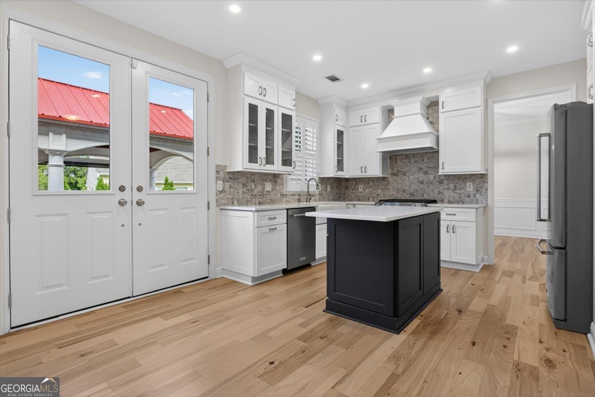 125 Diamond Ridge Avenue Canton - Photo 20