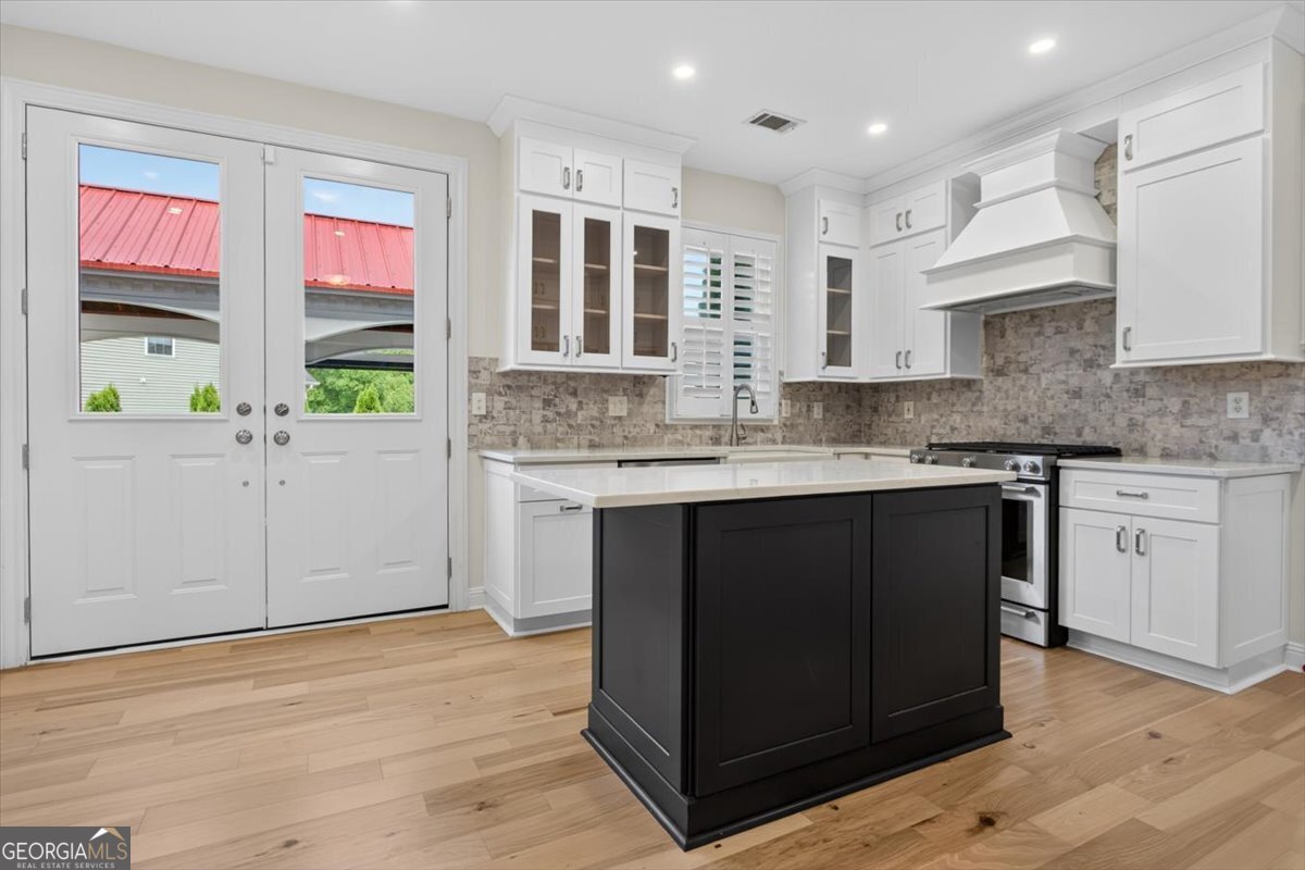 125 Diamond Ridge Avenue Canton - Photo 21
