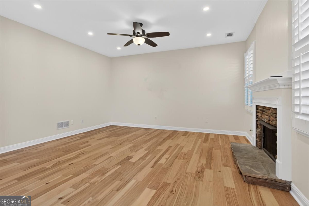 125 Diamond Ridge Avenue Canton - Photo 24