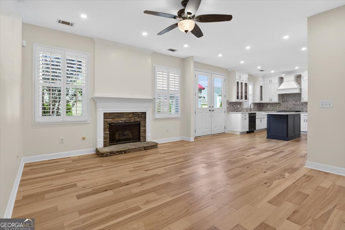 125 Diamond Ridge Avenue Canton - Photo 27