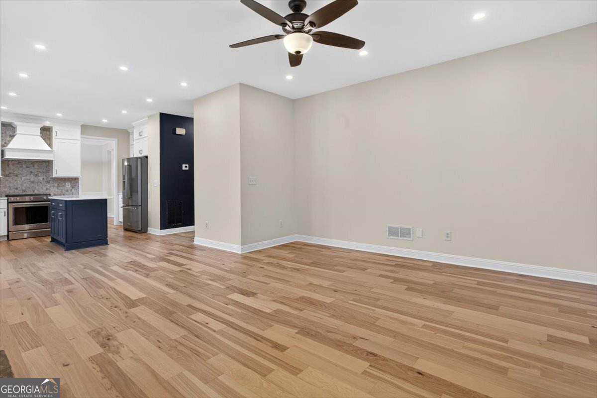 125 Diamond Ridge Avenue Canton - Photo 28
