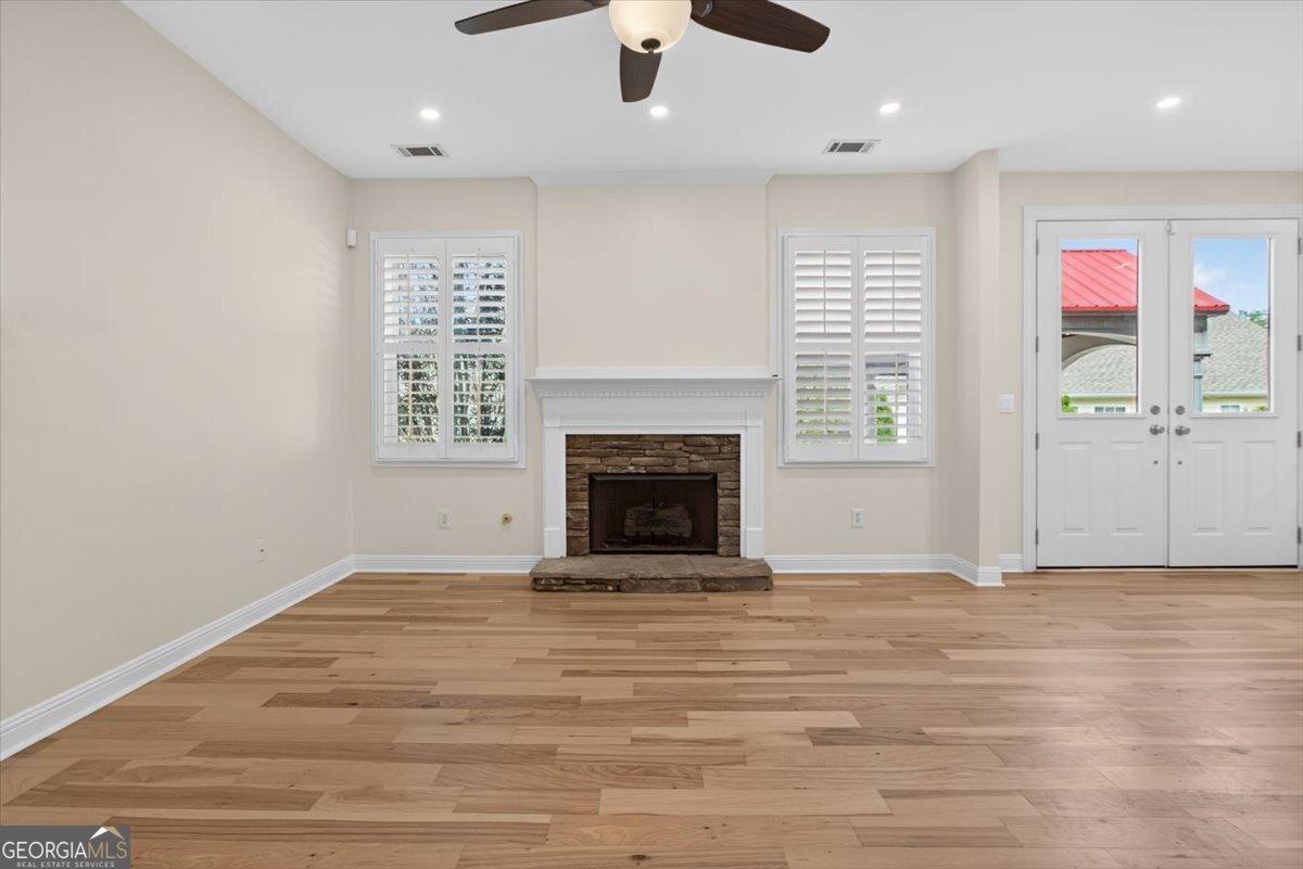 125 Diamond Ridge Avenue Canton - Photo 29