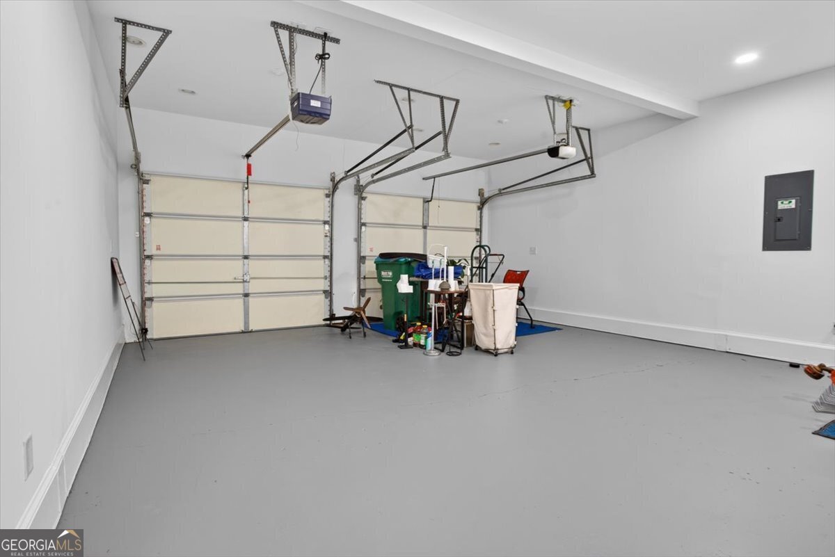 125 Diamond Ridge Avenue Canton - Photo 30