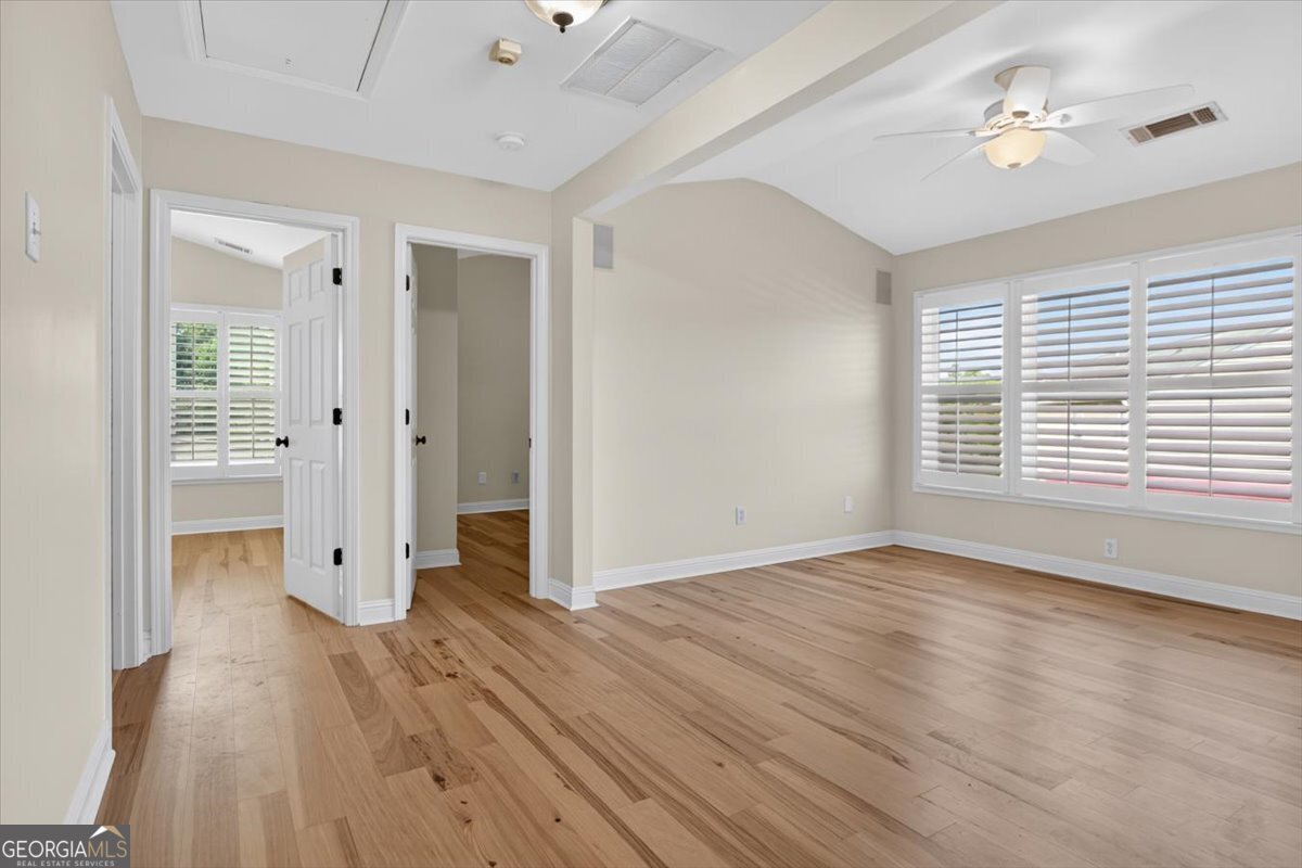 125 Diamond Ridge Avenue Canton - Photo 32
