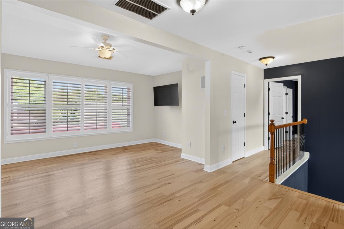 125 Diamond Ridge Avenue Canton - Photo 33