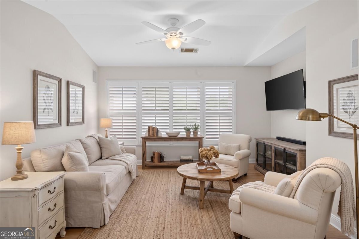 125 Diamond Ridge Avenue Canton - Photo 34