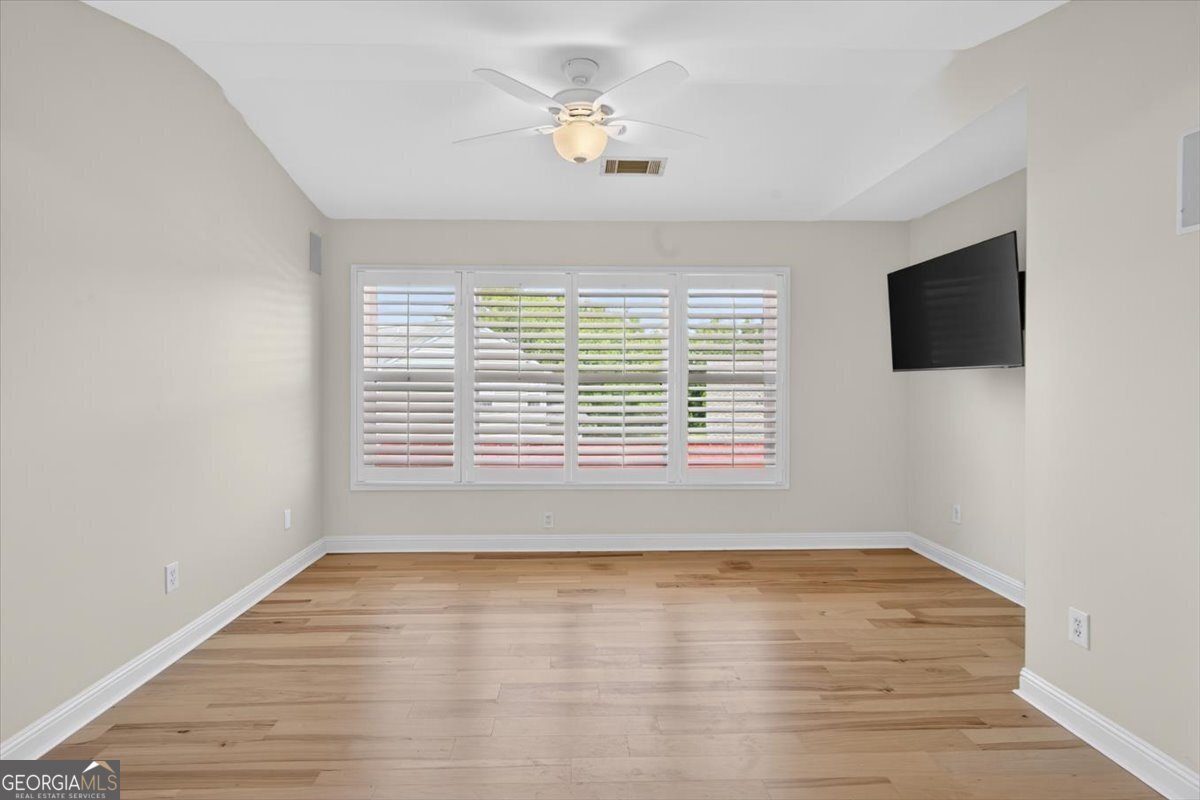 125 Diamond Ridge Avenue Canton - Photo 35