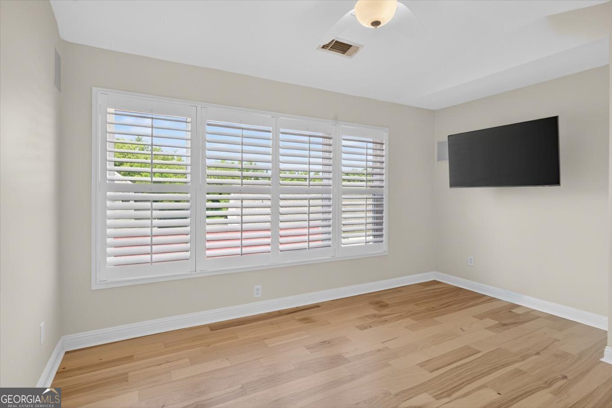 125 Diamond Ridge Avenue Canton - Photo 36