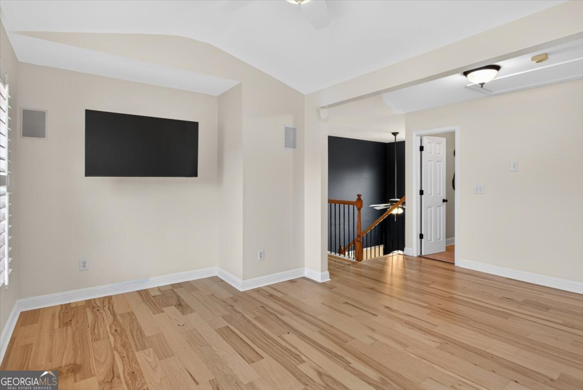 125 Diamond Ridge Avenue Canton - Photo 37