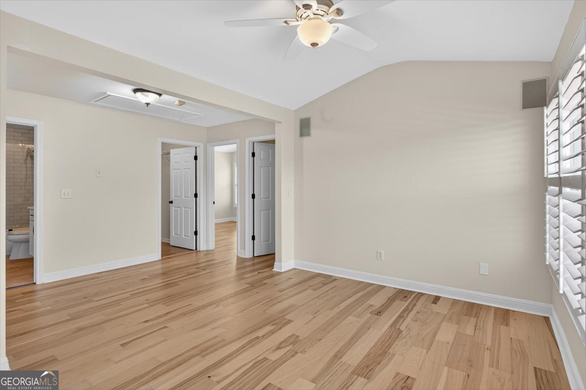 125 Diamond Ridge Avenue Canton - Photo 38