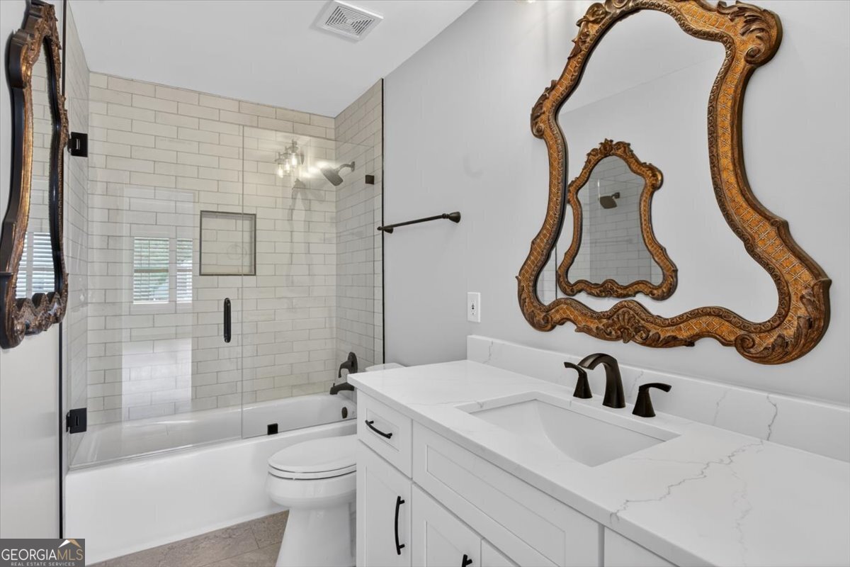 125 Diamond Ridge Avenue Canton - Photo 39