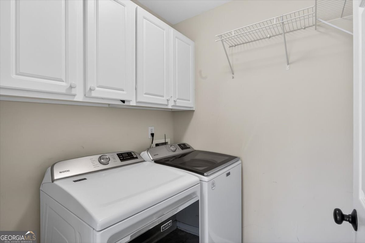 125 Diamond Ridge Avenue Canton - Photo 40