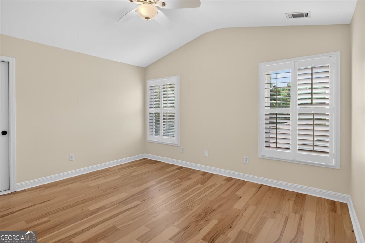 125 Diamond Ridge Avenue Canton - Photo 41