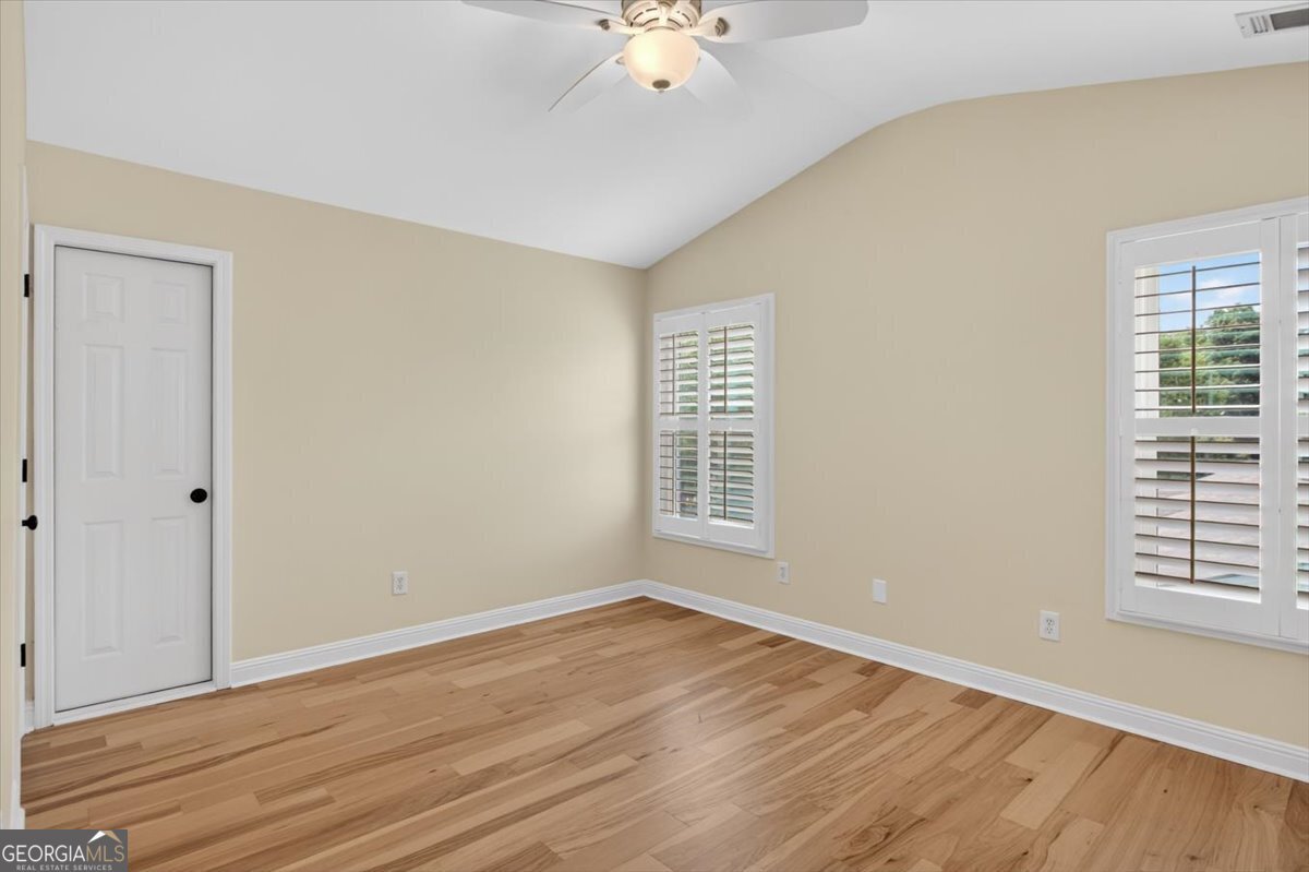 125 Diamond Ridge Avenue Canton - Photo 42