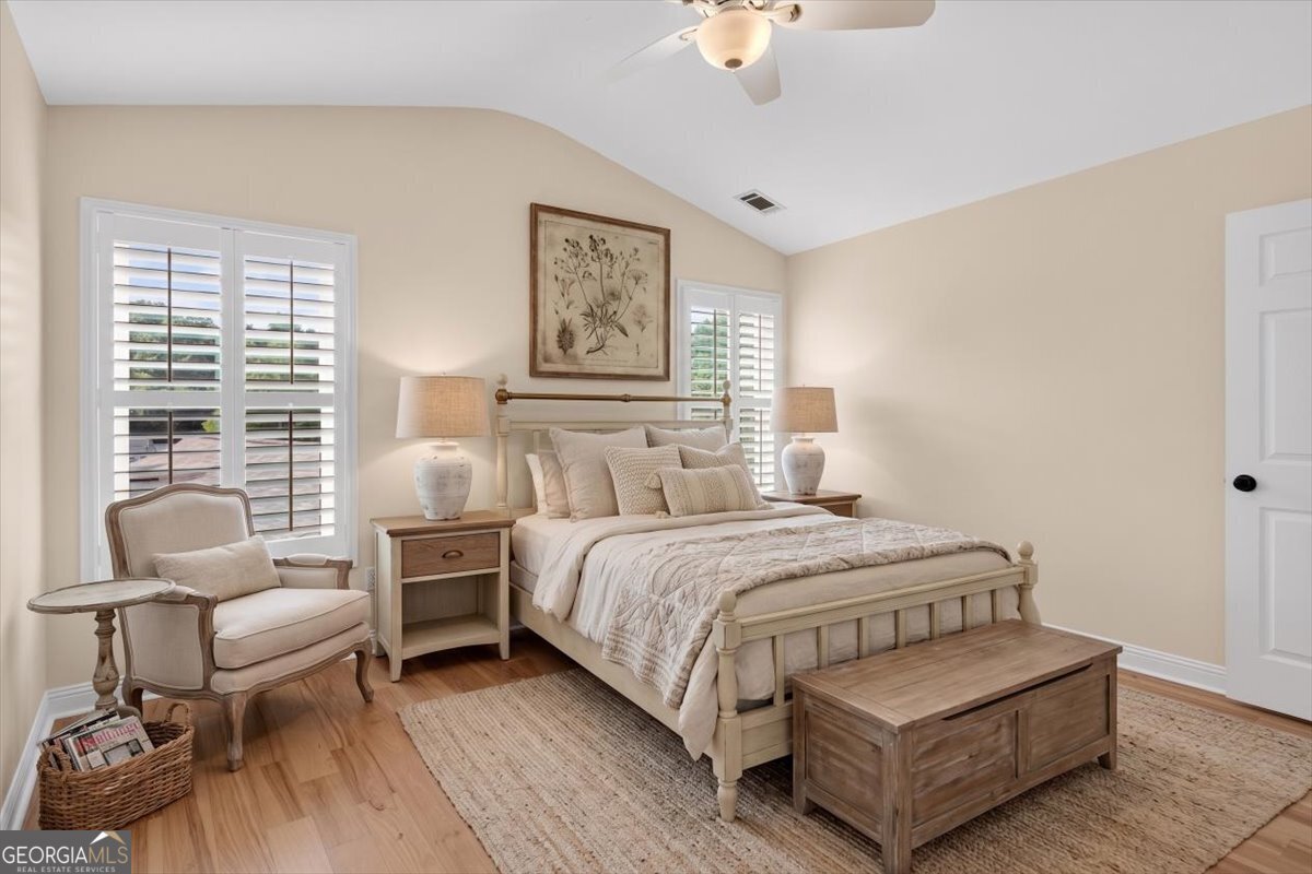 125 Diamond Ridge Avenue Canton - Photo 43