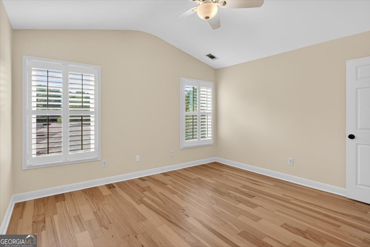125 Diamond Ridge Avenue Canton - Photo 44