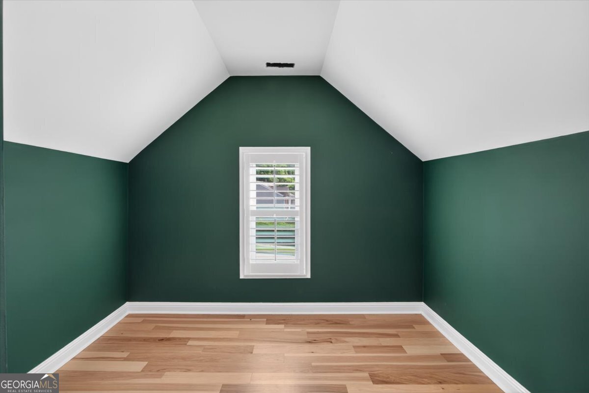 125 Diamond Ridge Avenue Canton - Photo 46
