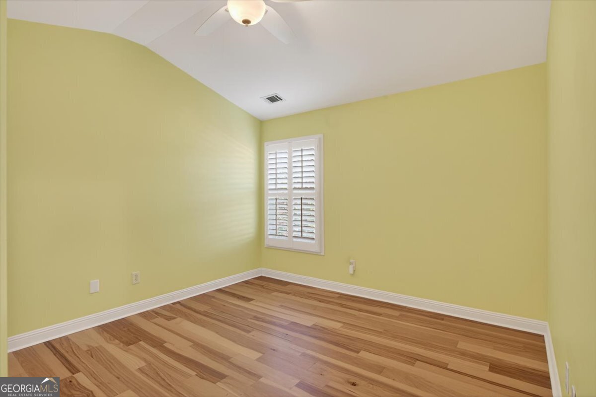 125 Diamond Ridge Avenue Canton - Photo 47