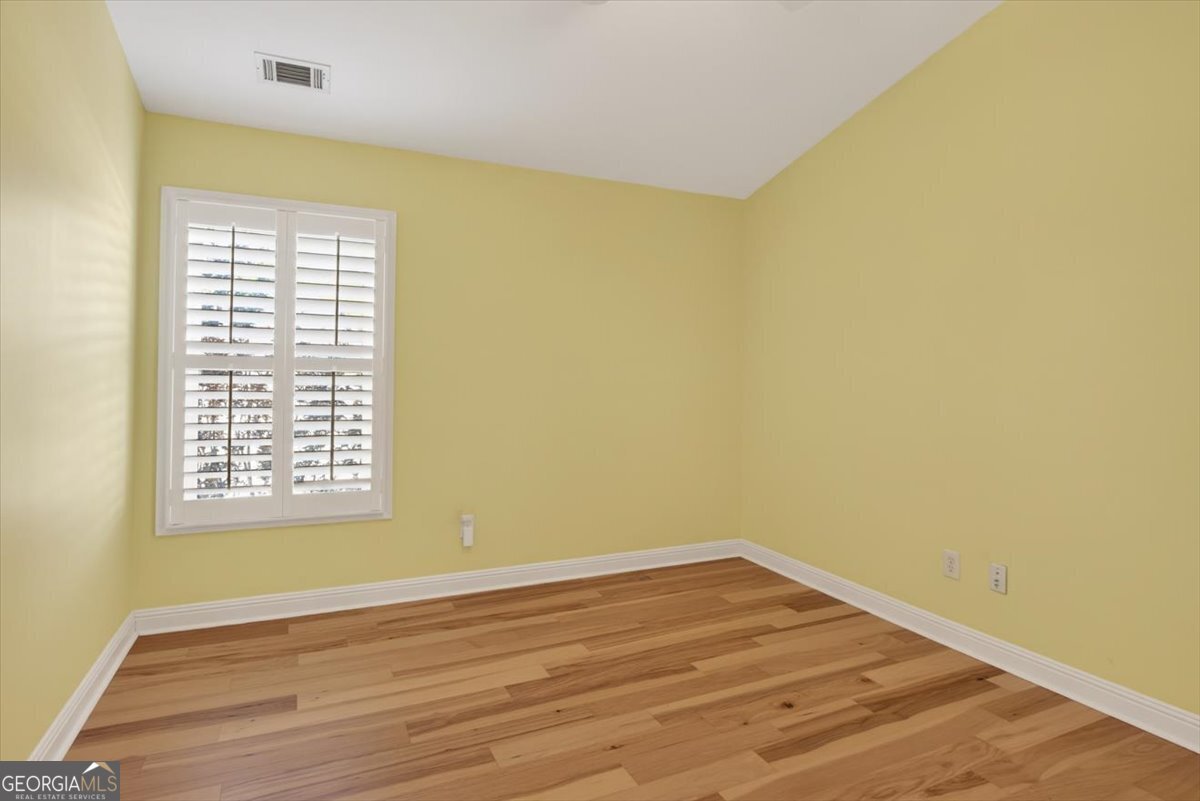 125 Diamond Ridge Avenue Canton - Photo 48