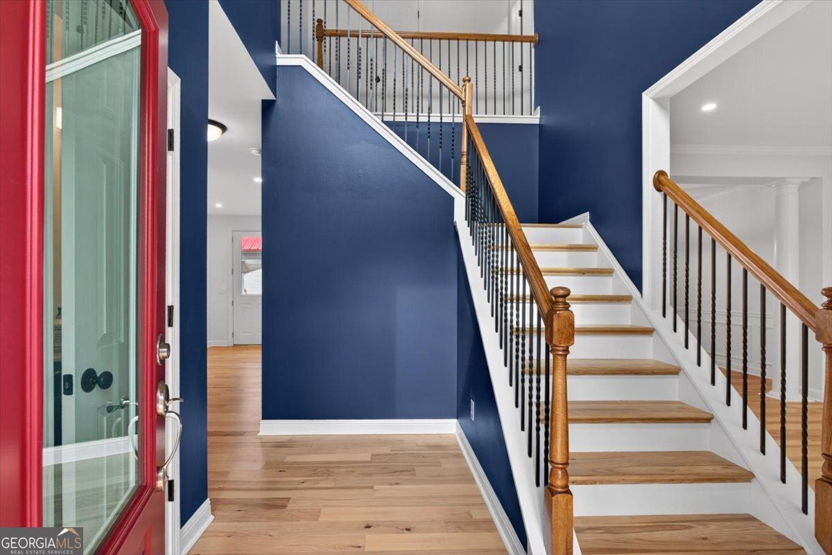 125 Diamond Ridge Avenue Canton - Photo 5