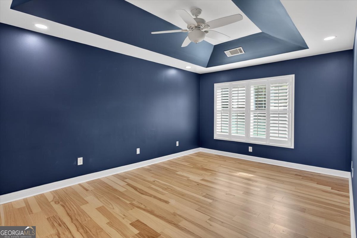 125 Diamond Ridge Avenue Canton - Photo 50
