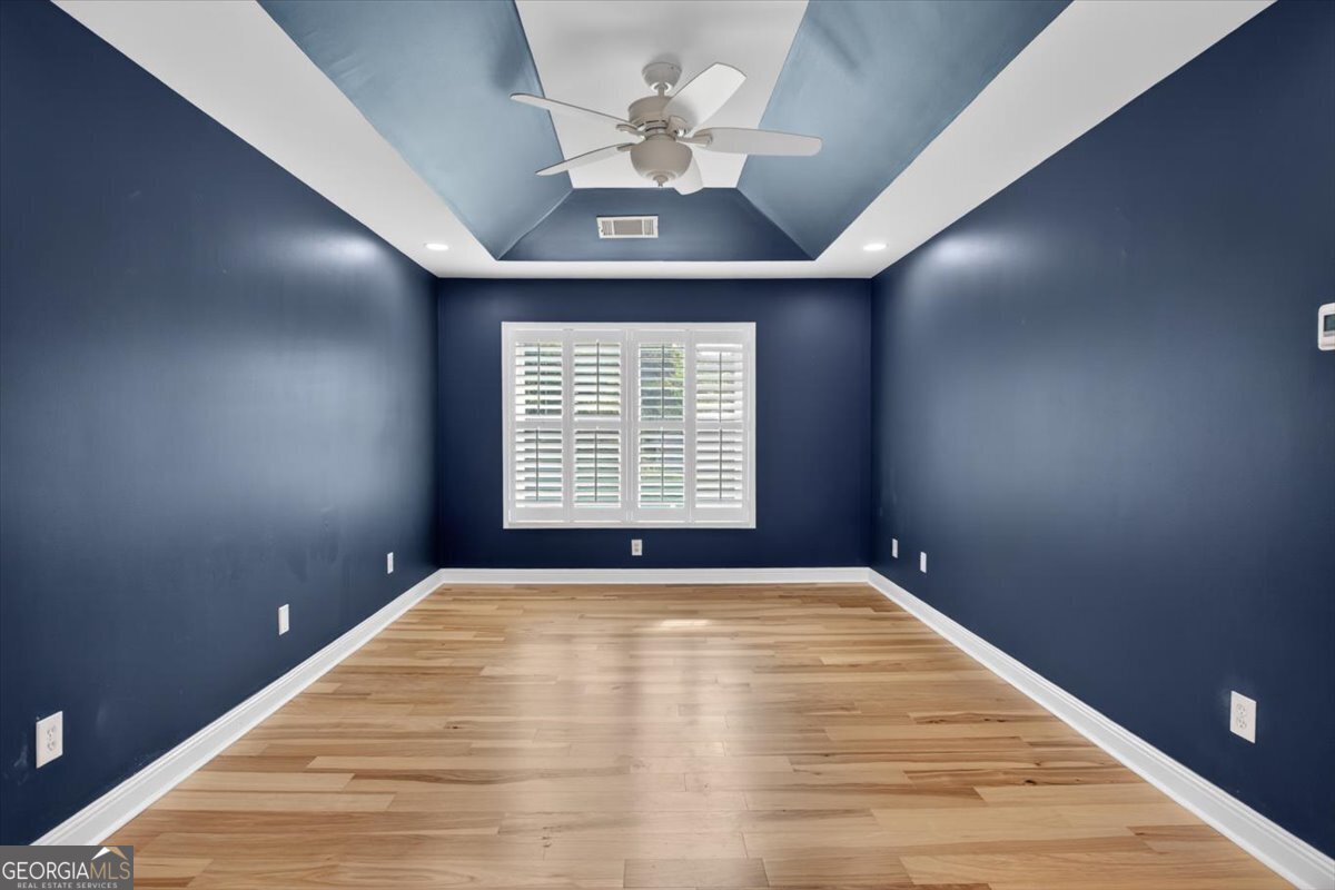 125 Diamond Ridge Avenue Canton - Photo 51