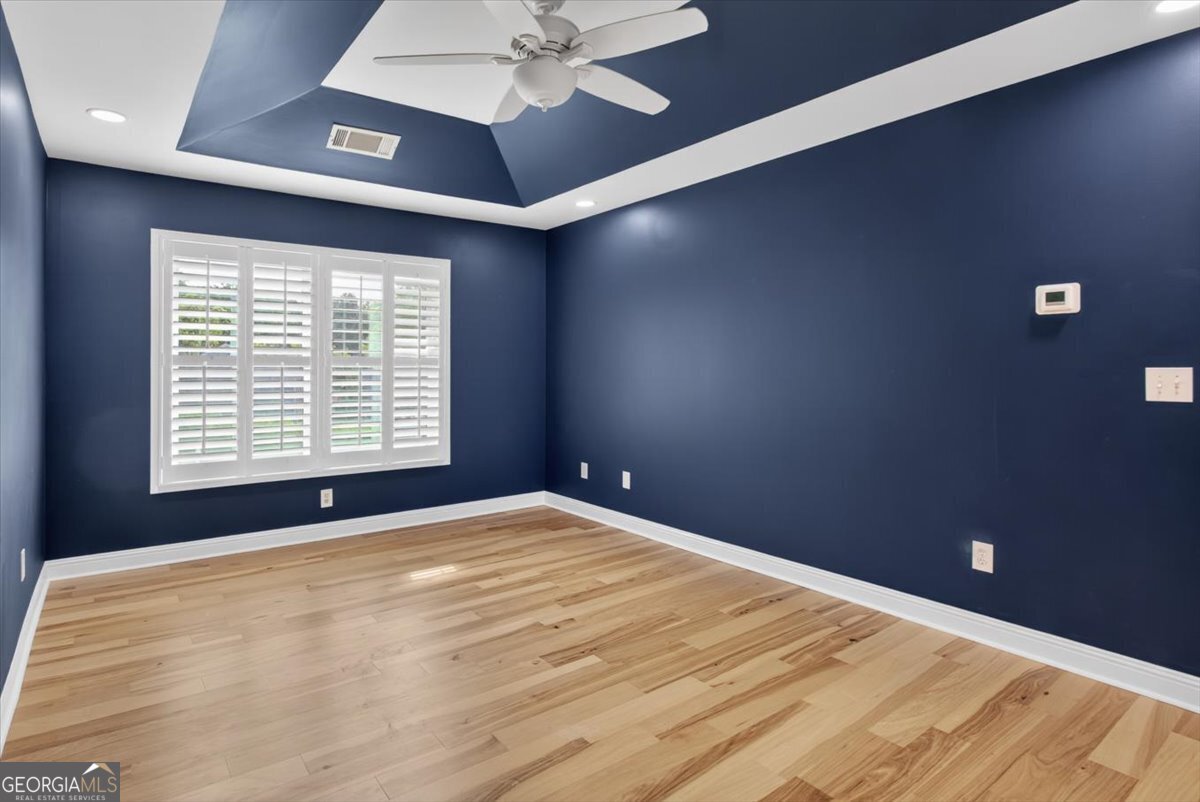 125 Diamond Ridge Avenue Canton - Photo 52