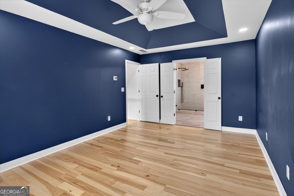 125 Diamond Ridge Avenue Canton - Photo 53
